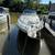 1995 Chris Craft Crown 33ft 2 thumbnail