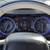 2017 Chrysler Pacifica  Limited Minivan, Passenger 11 thumbnail