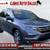 2017 Honda Pilot Touring PRICED TO SELL! 3 thumbnail