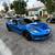Chevrolet Corvette 14 thumbnail