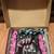 Kryptonics "Fabulous" Inline Skates 3 thumbnail