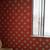 HOUSE PAINTER / DRYWALL REPAIR SKIMMING ($15/hr  or 150/room) 2 thumbnail