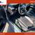 2018 Cadillac ATS - Financing Available! 9 thumbnail