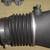 Stock Airbox Assembly C5 Corvettes 1997 to 2004 5 thumbnail