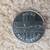 1996 Atlanta Olympics General Mills Tokens 2 thumbnail