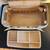 VINTAGE SAMSONITE  TRAVEL HARDSIDE COSMETIC CASE 5 thumbnail