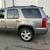 2008 Chevy Tahoe 6 thumbnail