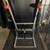 *CRAZY DEAL!!* Sunny SF-T4400 Treadmill w/ LCD Display (*220 lbs. max) 6 thumbnail
