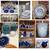 Vintage Finds, Tools Galore & So Much More This Weekend! 13 thumbnail
