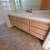 KITCHEN BATHROOM CABINETS DACOR OVEN RANGE HOOD ETC 10 thumbnail