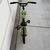 16" Redline Raid bike 7 thumbnail