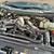 2024 FORD F350 F 350 F-350 SUPER DUTY LARIAT CREW 4X4 LIFTED ~ UNIQUE 15 thumbnail
