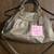 Vintage designer handbags 6 thumbnail