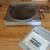 Sharp RP-113 turntable, vintage 1983 1 thumbnail