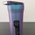 BrüMate Pour Over 20oz Brewing System (Dark Aura) – Brand New 1 thumbnail