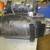 1974 Corvette starter 1 thumbnail