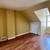 3 bedroom home in reading 3 thumbnail