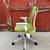 Office task chair Herman Miller Sayl 5 thumbnail