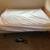 Tempur-Pedic bed (adjustable) - Barely Used 4 thumbnail
