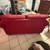 Small Sofa 2 thumbnail