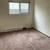 University District 2 bd / 2ba - Huang Apts - Close to the Ave! 4 thumbnail