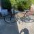 2 year old bike for sale 3 thumbnail