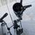 Celestron telescope s 4 thumbnail