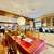 Whistler Mountain Chalet  | Panoramic Views | Furnished Monthly 9 thumbnail
