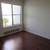 2BD/1BA, Hardwood, Dishwasher, Second Floor, Parking, Pets OK, Laundry 6 thumbnail