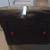 MAKE OFFER - Mixer / Rack Case / SKB Roto Rack w Cover NEW 5 thumbnail