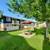 Palm Villas! Remodeled Upstairs 3x2 in El Cajon! Central A/C! 18 thumbnail