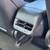 2018 Tesla Model 3 Miss it, Easy Financing, Call 858 279 SKU:26580 Tes 20 thumbnail