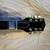 Gretsch G2622T/TG Electromatic  Make Offer 4 thumbnail