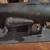 Very nice Vintage antique Kenmore Sewing Machine 1 thumbnail