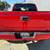 2016 Chevrolet Silverado 1500 Crew Cab 9 thumbnail