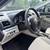 2012 Subaru Impreza 2.0I Premium 9 thumbnail