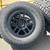 17" AGP Wheels 285/70R17 A/T Tires Toyota 4runner Tacoma Tundra Rims 1 thumbnail