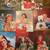 Calendar art vintage 12 thumbnail