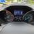2013 Ford Escape SE 16 thumbnail