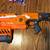 Nerf guns 3 thumbnail