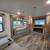 2023 Prime Time RV Sanibel 3802WB Fifth Wheel 17 thumbnail