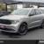 2017 Dodge Durango AWD All Wheel Drive R/T SUV 1 thumbnail
