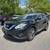 2019 NISSAN MURANO SV AWD! PANO ROOF, NAVIGATION AND MORE! 3 thumbnail