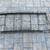 1968, 1969, 1970 Mopar B-body Charger Rear Seat Frames 1 thumbnail