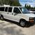 2019 Chevrolet Express 2500 LS! 12 Passenger Van! ONE OWNER! 6.0L V8! 4 thumbnail