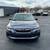 2017 Subaru Impreza Wagon – AWD – 112k Miles – $9,500 2 thumbnail