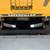 2008 Cat 272C Skid Steer Loader, CAB, Pre-Emissions, ONLY 800 HOURS! 7 thumbnail