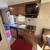 2018 KEYSTONE SPRINGDALE MINI 21 FT SLEEPS 4 11 thumbnail