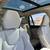 2024 Volvo Xc90 Plug-in Hybrid T8 PLUS BRIGHT 7-SEATER 9 thumbnail