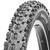 26" Maxxis Ardent Mountain Bike Tire, EXO TR 26x2.25 26x2.40 2 thumbnail